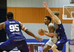 Science City Jena Paderborn 12022021 000015